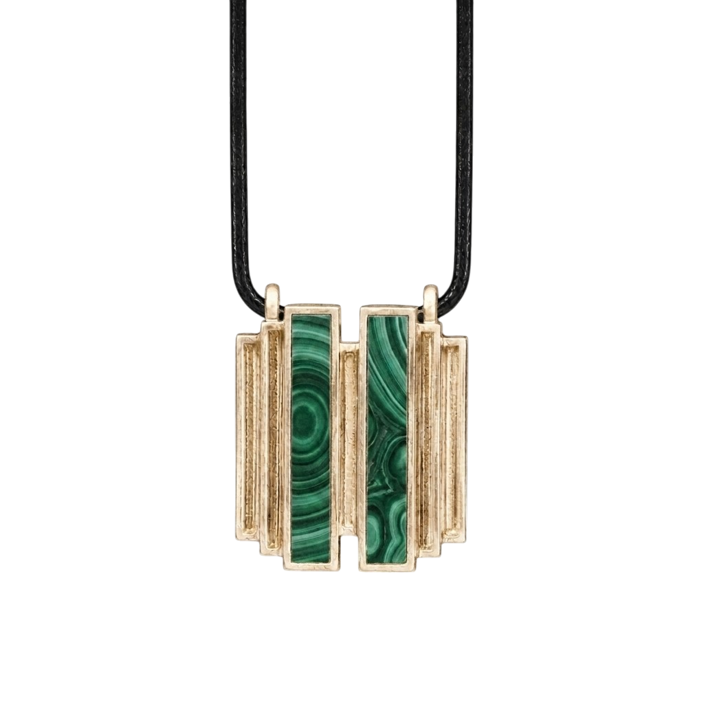 Collar Gilardi