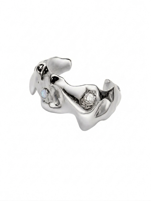 Anillo Aurelia