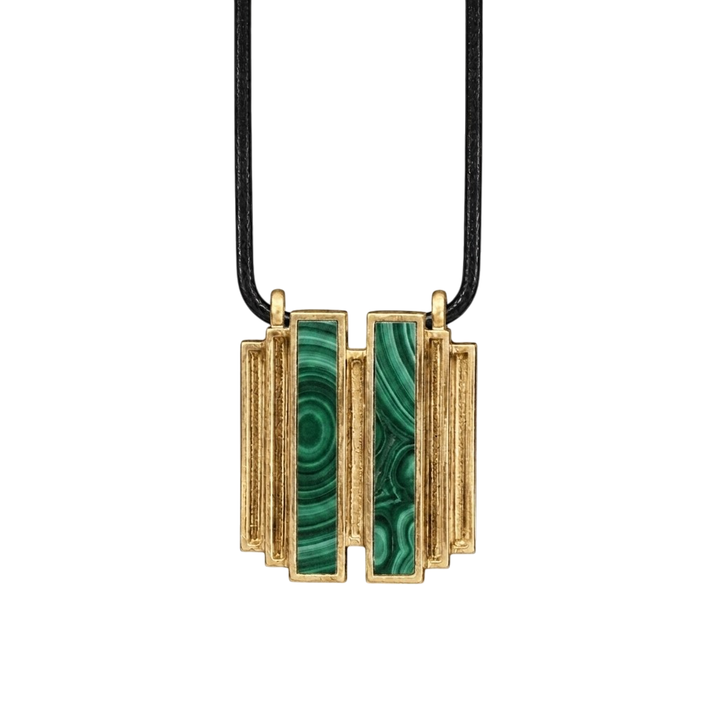 Collar Gilardi