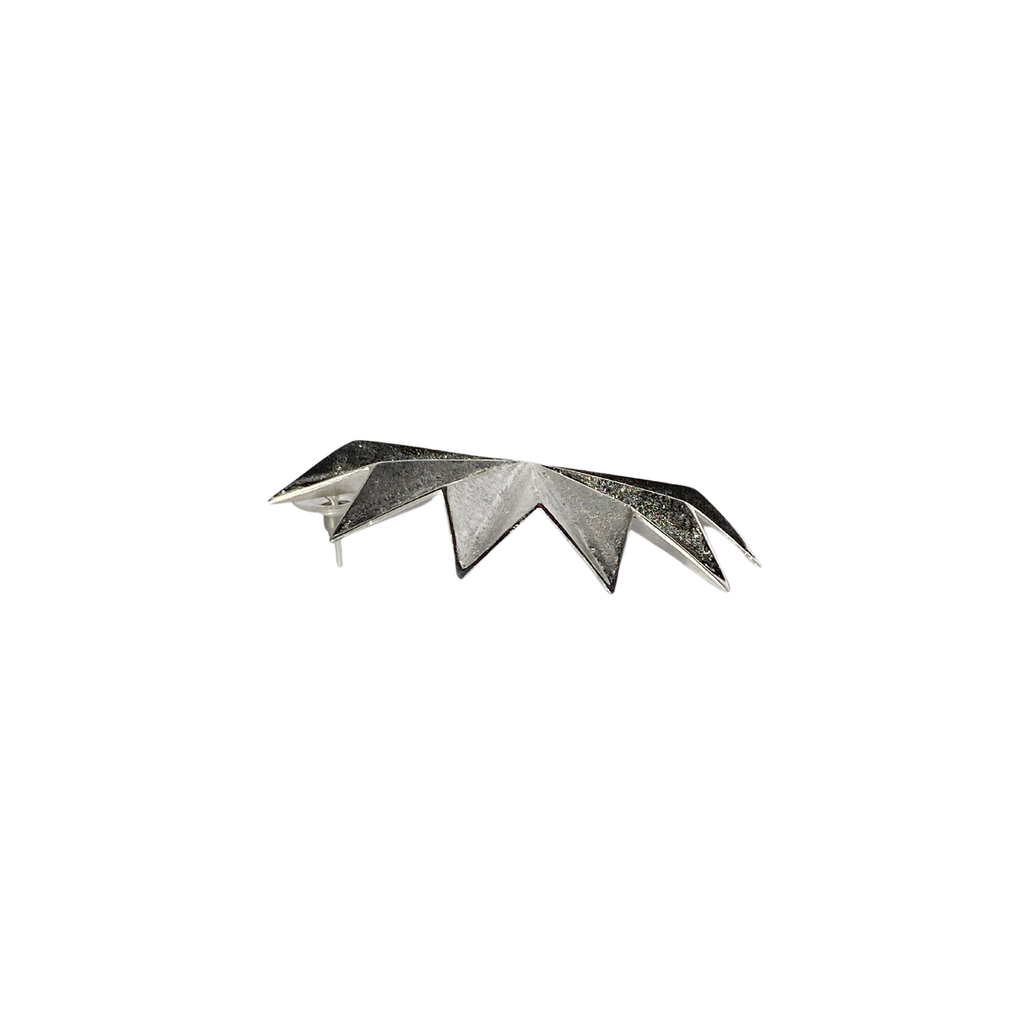 Aretes Clavigero