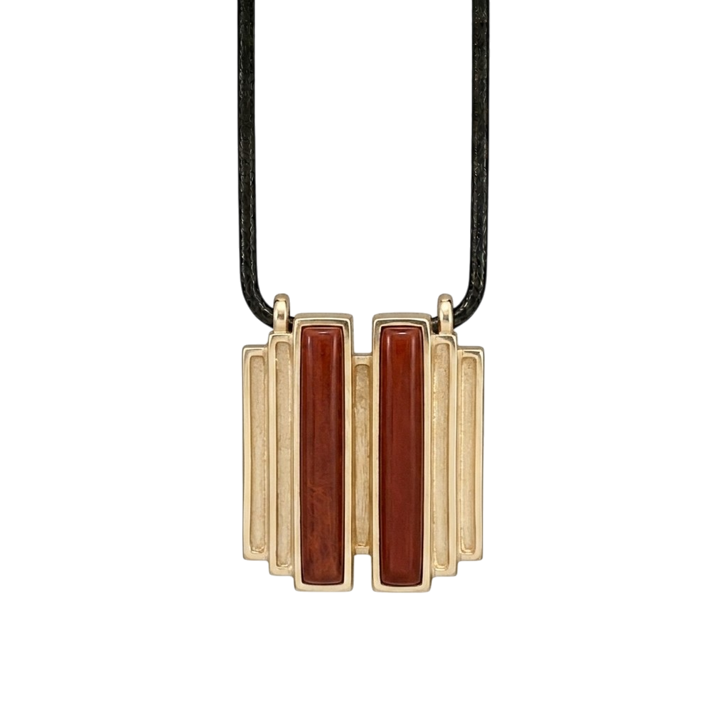 Collar Gilardi