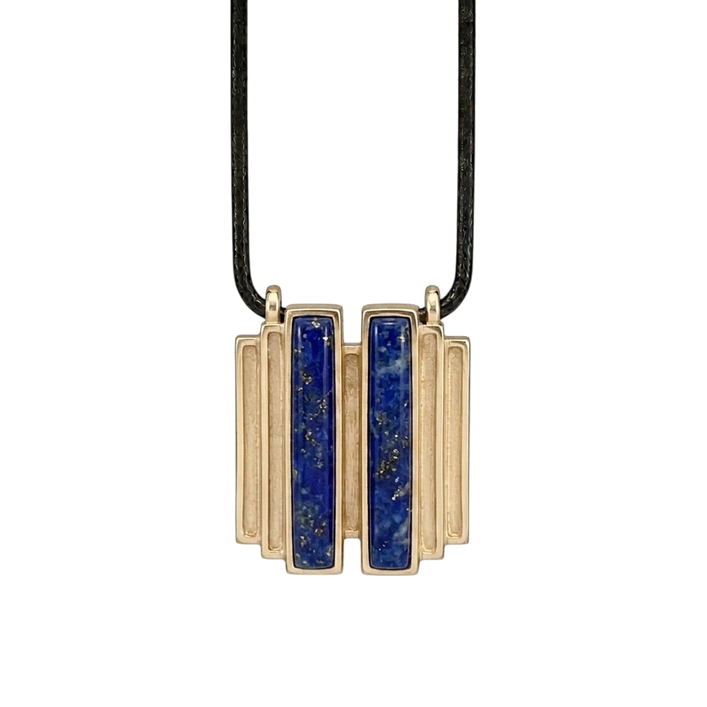 Collar Gilardi