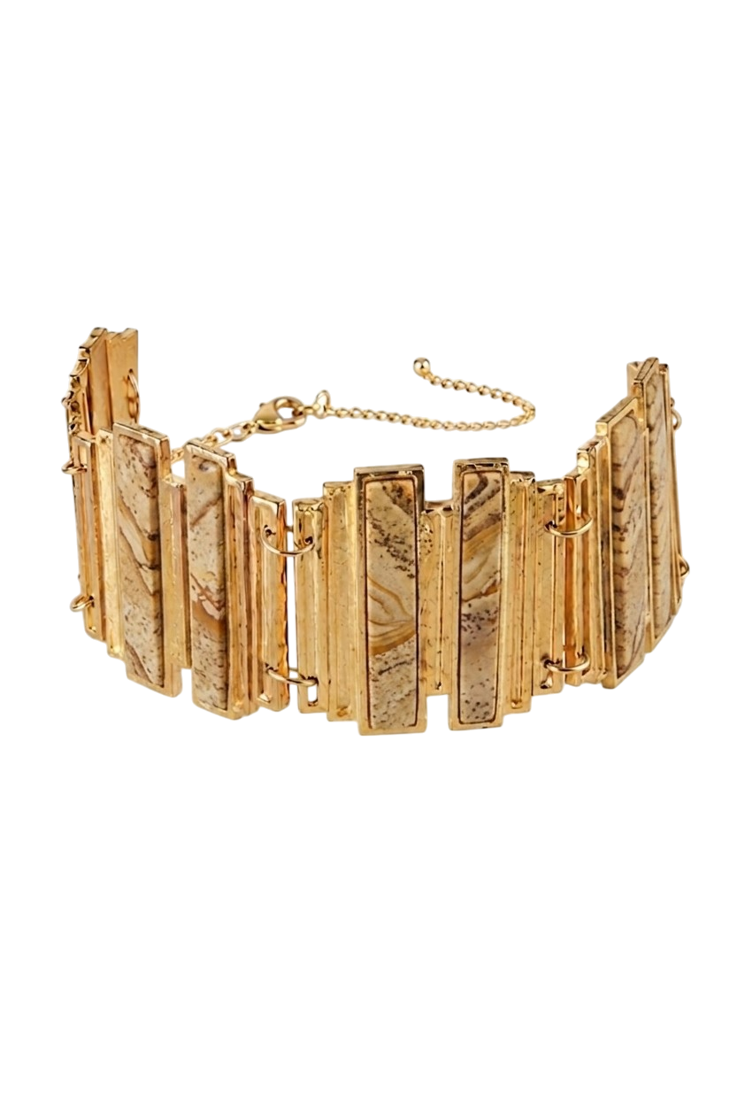 Collar Gilardi
