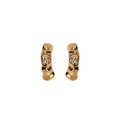 Aretes Ixcatan hoops