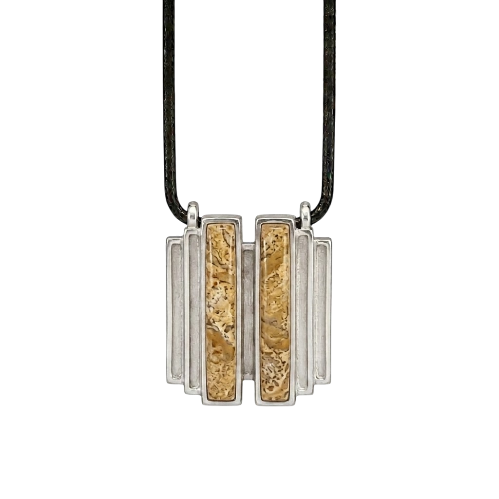 Collar Gilardi