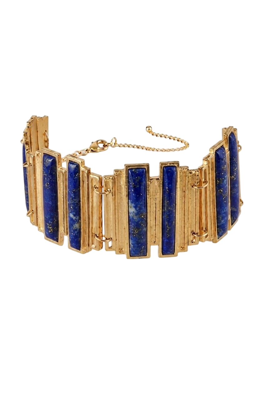 Collar Gilardi