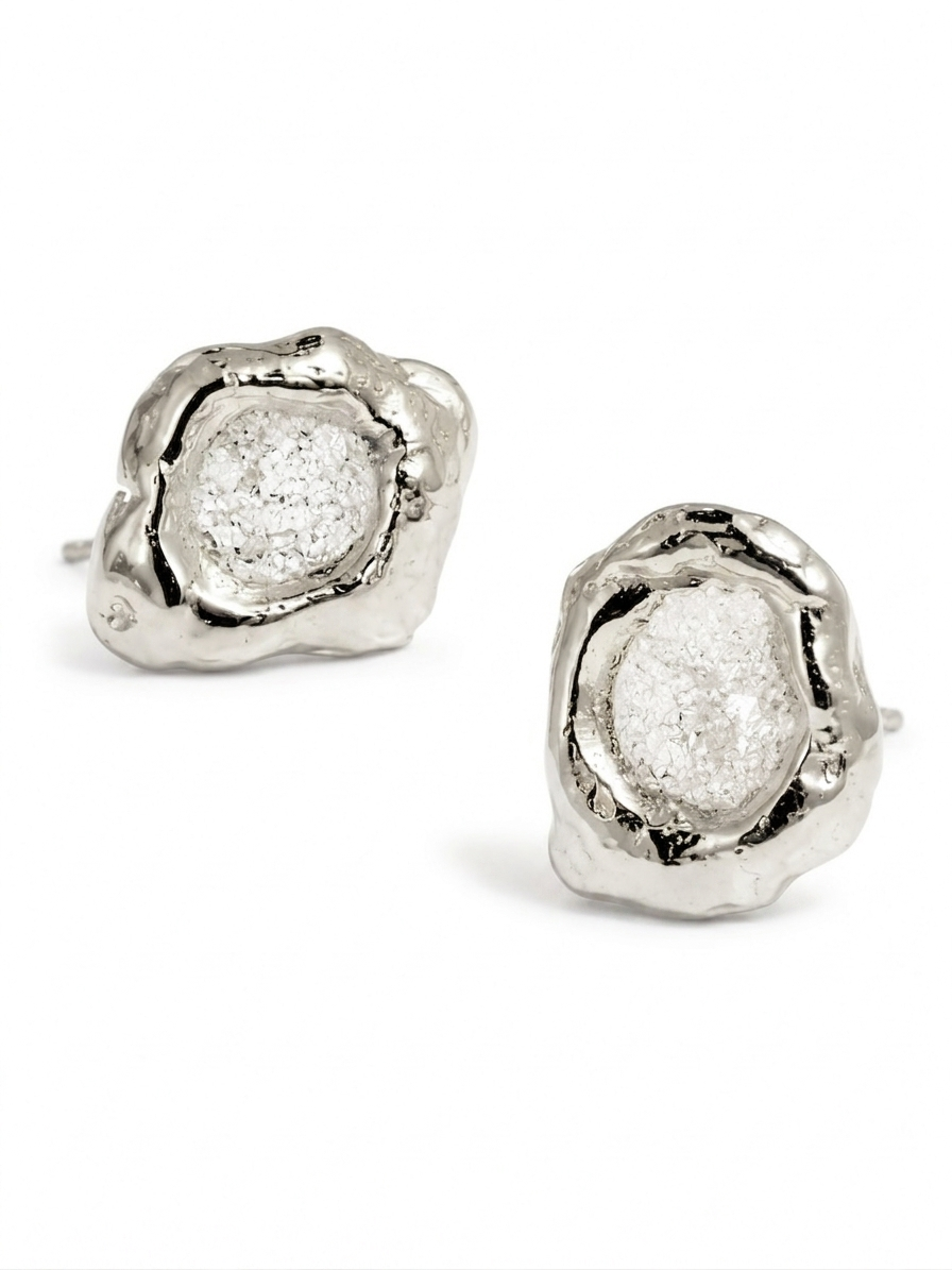 Aretes Aurelia