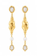 Aretes