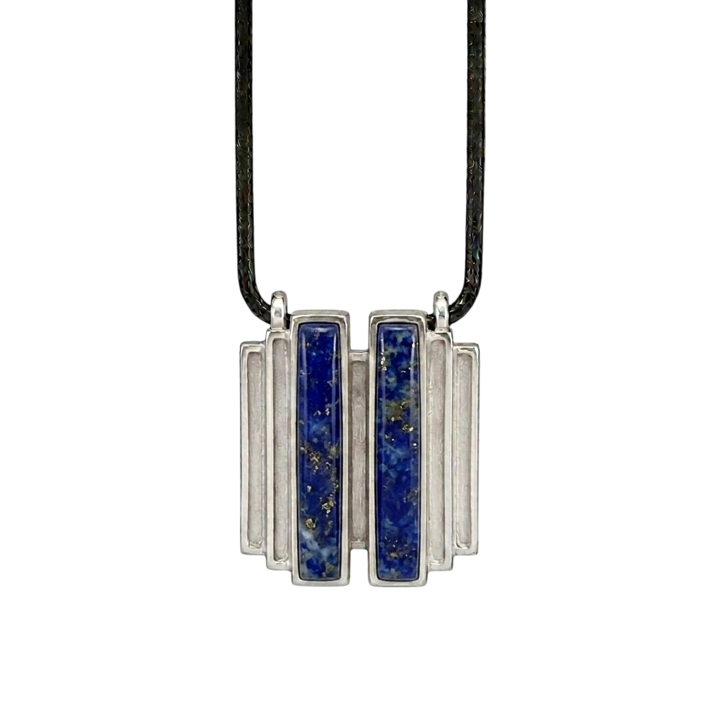 Collar Gilardi