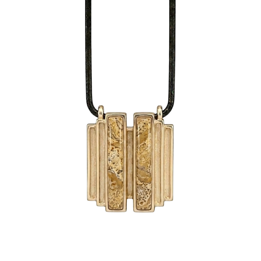 Collar Gilardi