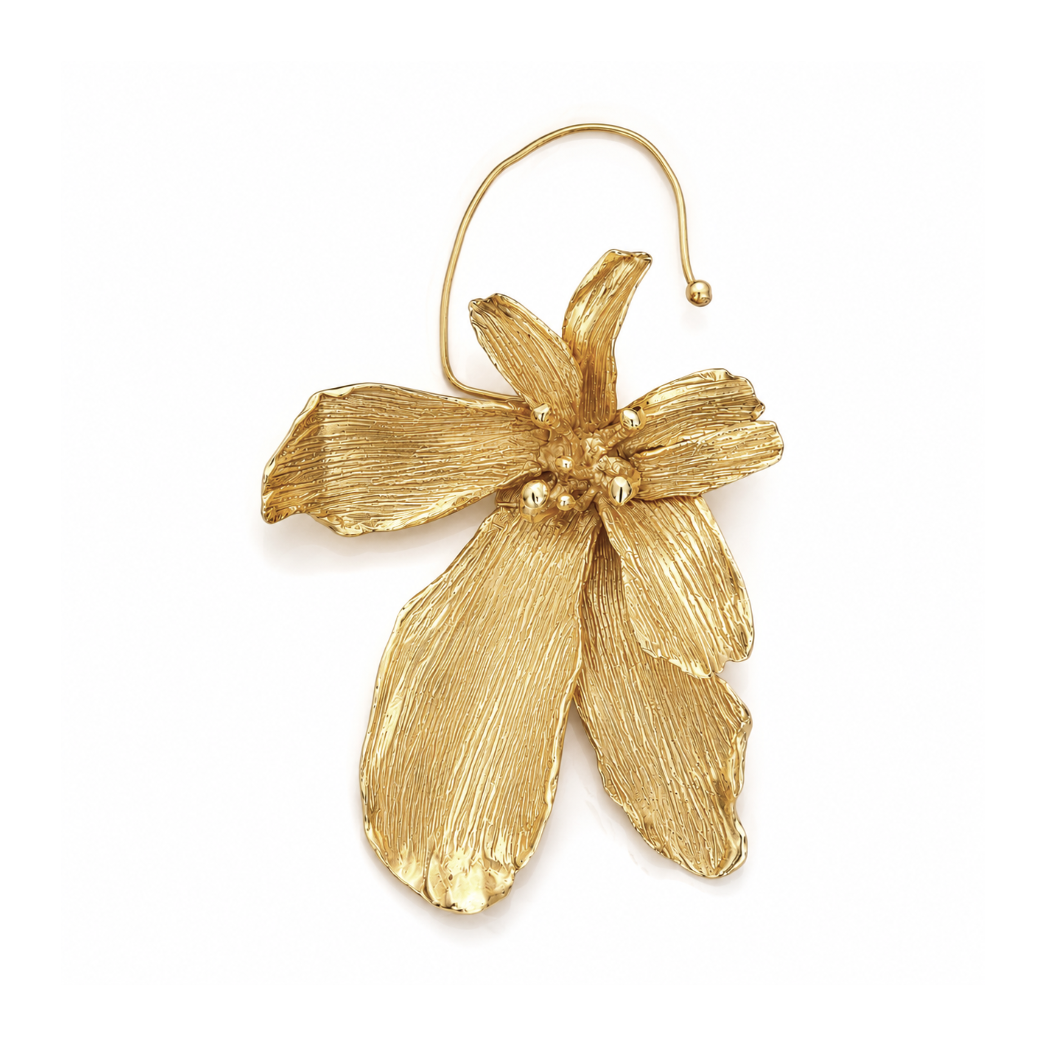 Arete Eva Maria