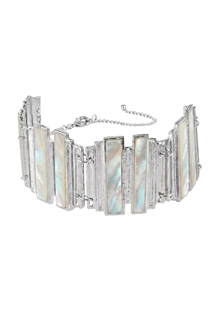 Collar Gilardi