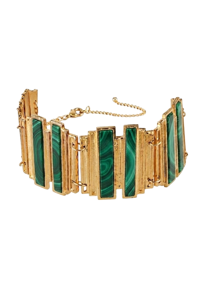 Collar Gilardi