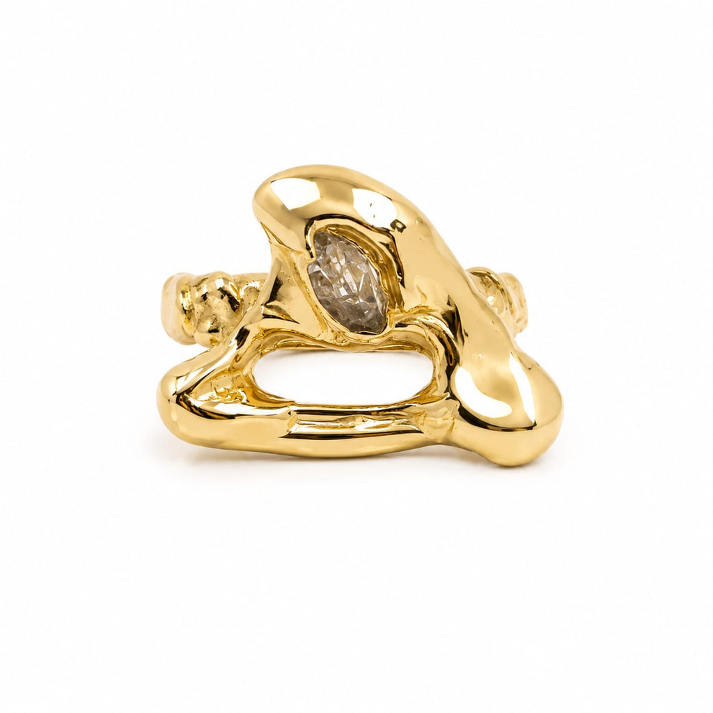Anillo Aurelia