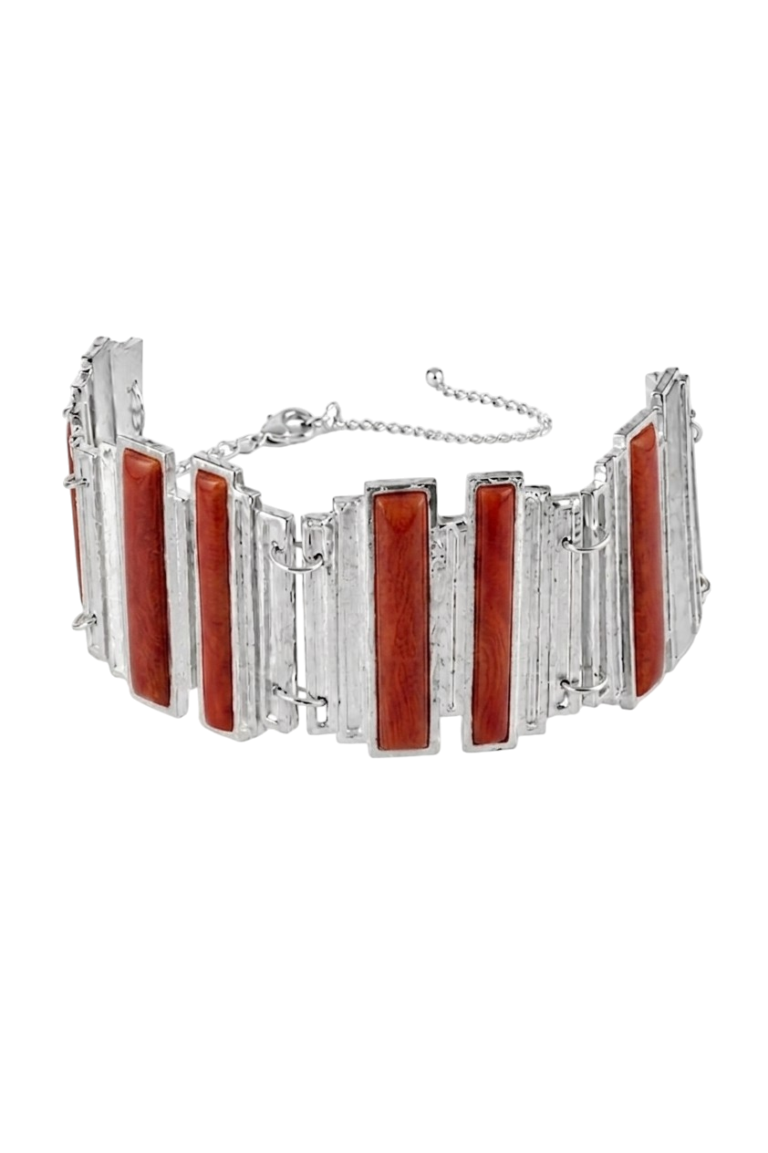 Collar Gilardi