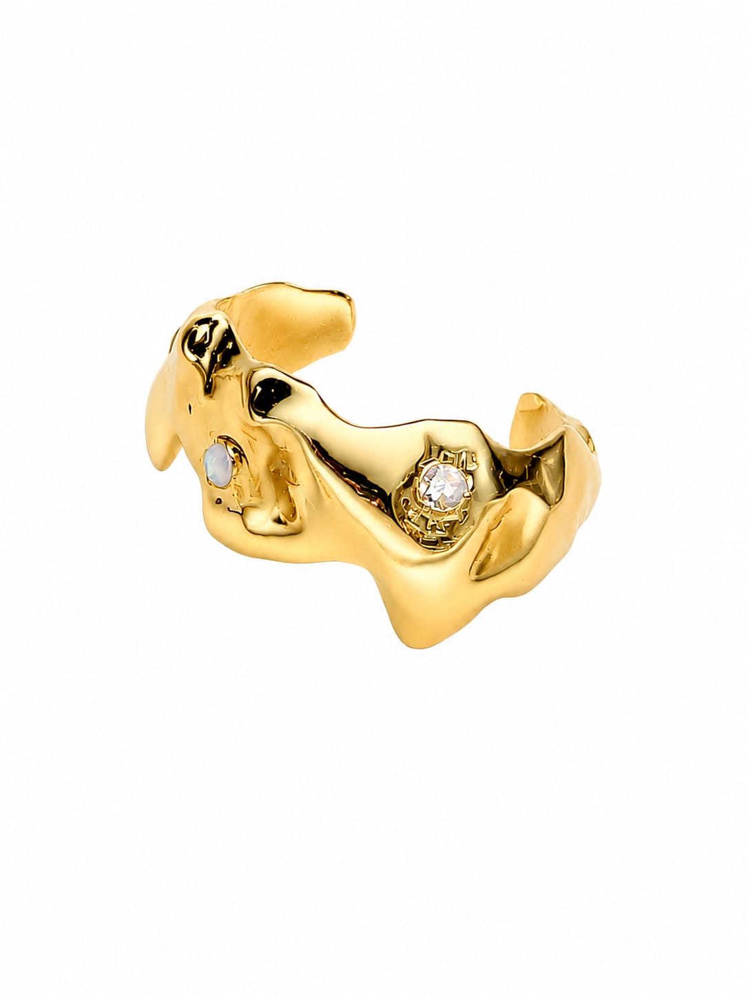 Anillo Aurelia